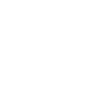 Ask UCC - Student FAQs