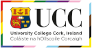 UCC Logo