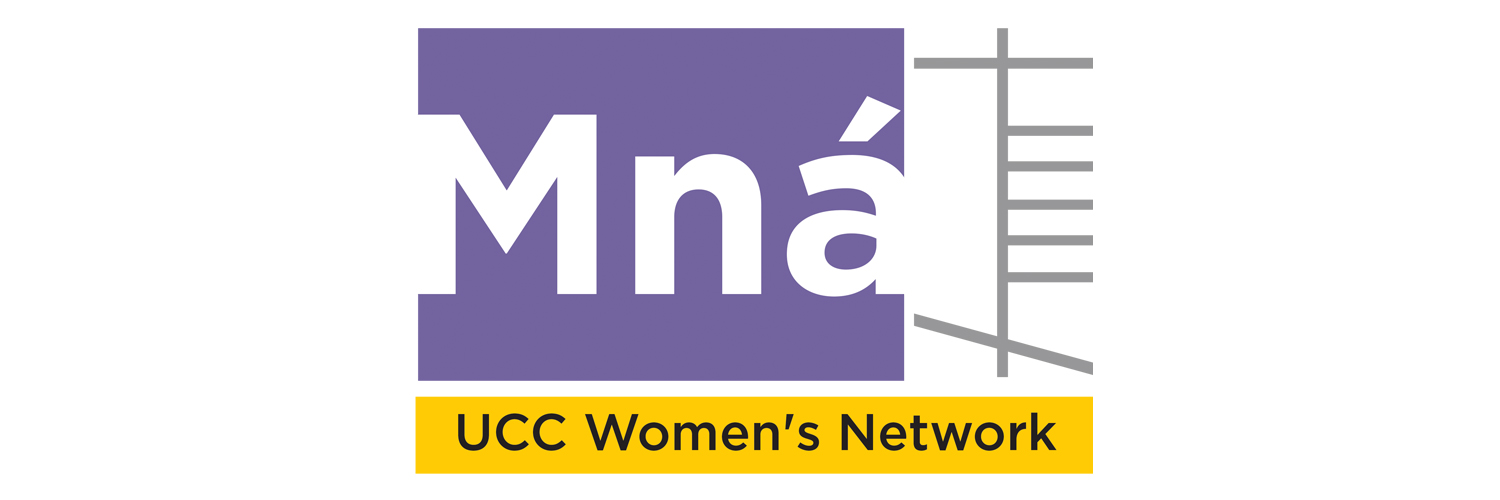 Mn&aacute;@UCC &lsquo;Teaspoon of Value&rsquo; Networking Event: "Maintaining a Global Perspective When You Can&rsquo;t Leave Home!"