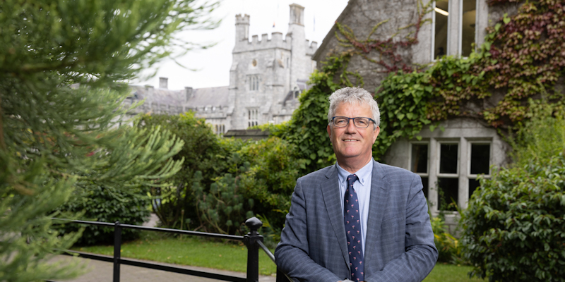 The Impact of Advance HE&rsquo;s Top Management Programme