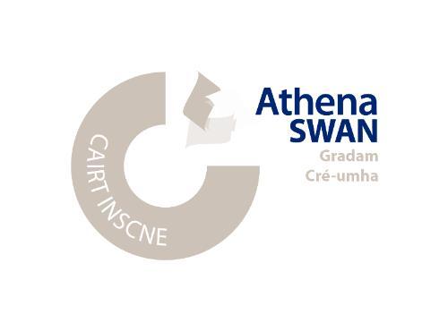 Athena SWAN Ireland 2021 Charter Framework