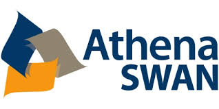 Athena SWAN Review