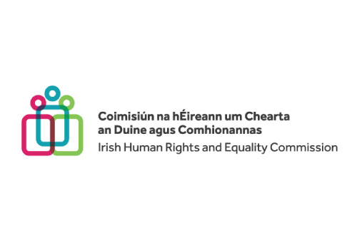 Implementing the Public Sector Equality and Human Rights Duty