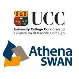 Annual Athena SWAN President's Symposium