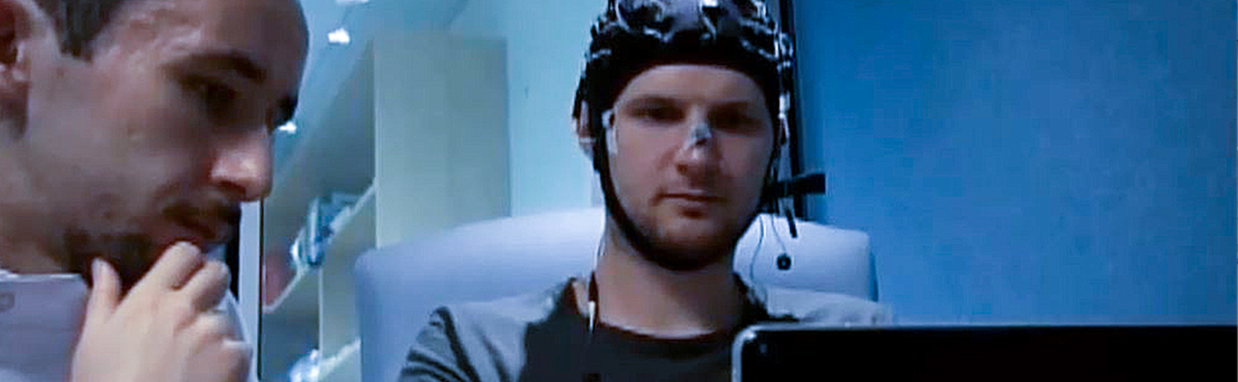 Neuroprotection and Therapeutics
