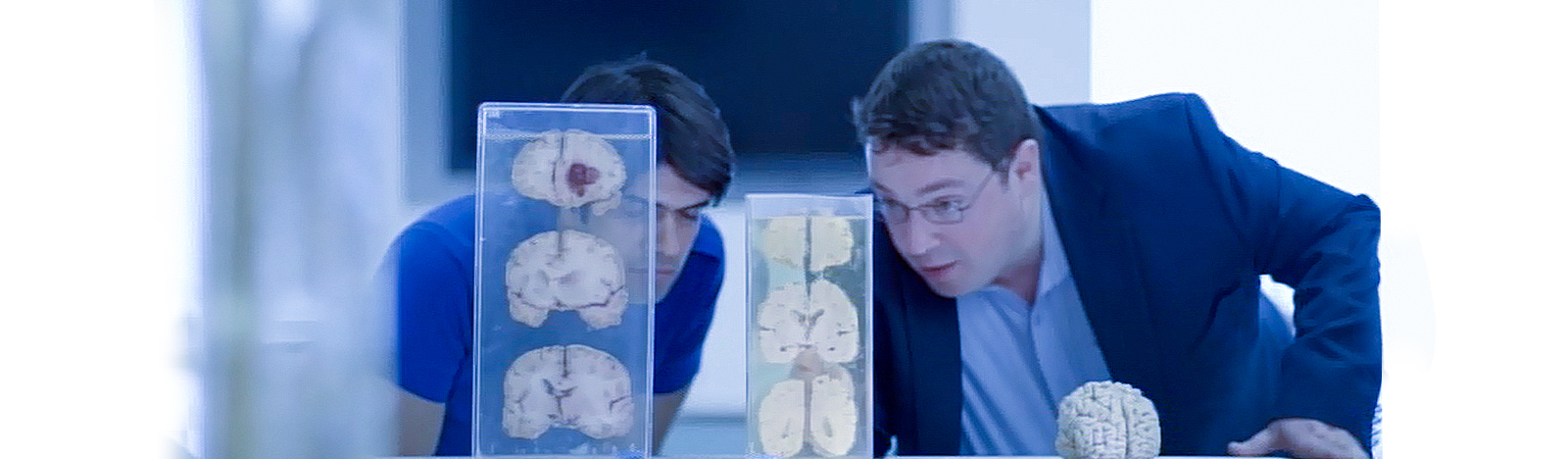 Neurogastroenterology