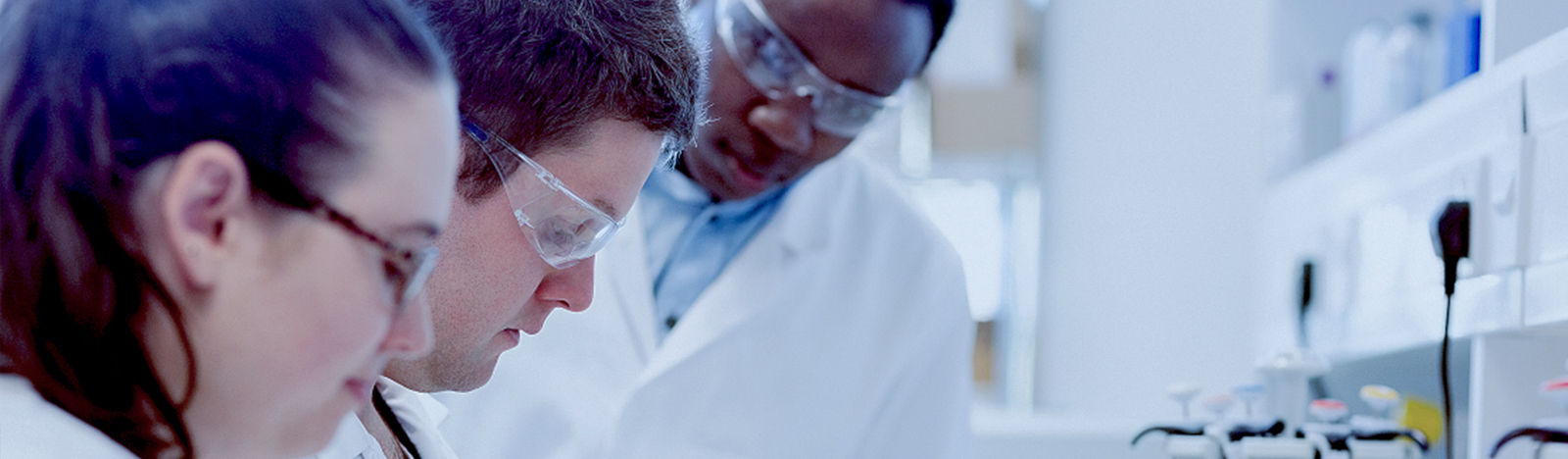 Neural circuitry underlying Neuropsychiatric and Neurological Disorders