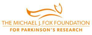 Michael J Fox Foundation