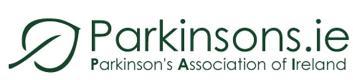 Parkinsons Association of Ireland