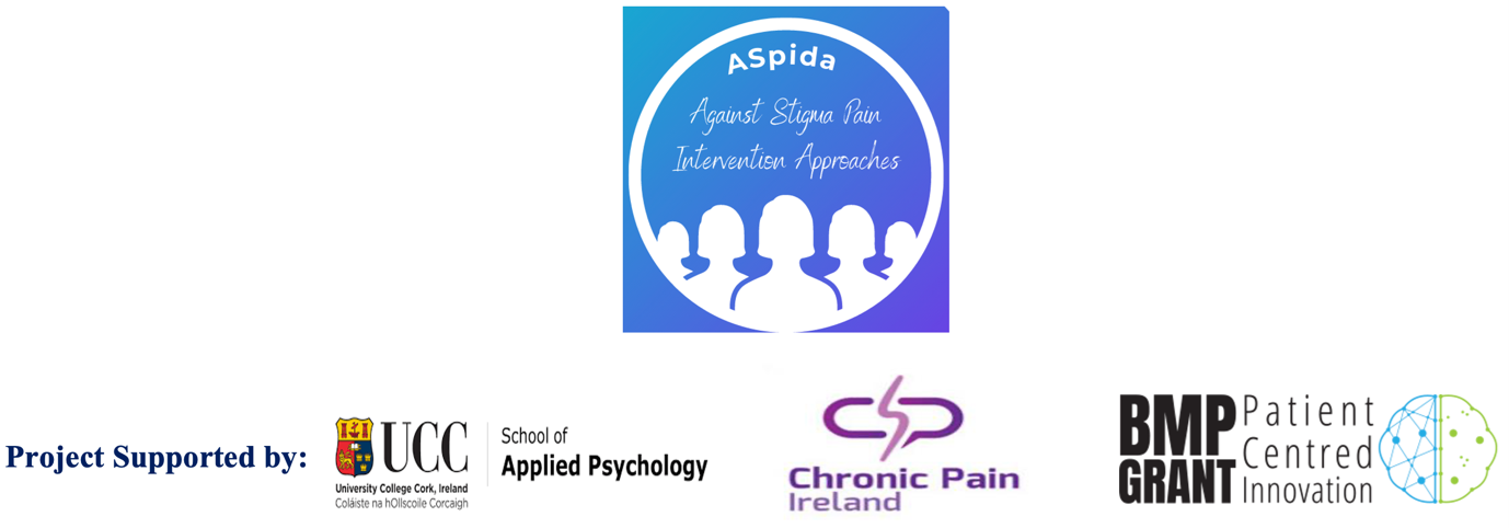 ASpida is about to be launched into the local communities