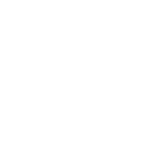 Genders & Sexualities