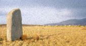 Prehistory_Research Thumb