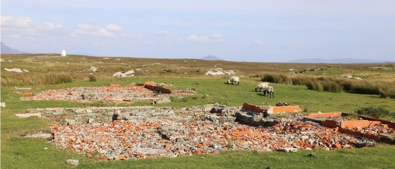 Marconi_Clifden_01_ColinRynne