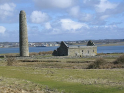 Scattery Island_1