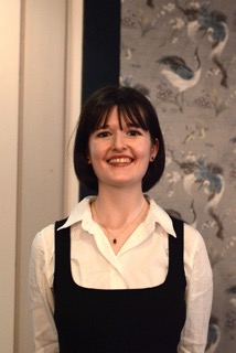 Picture of Sarah