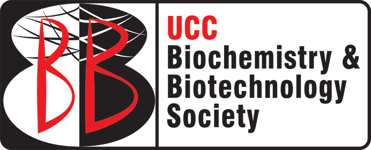 UCC Biochemistry and Biotechnology Society