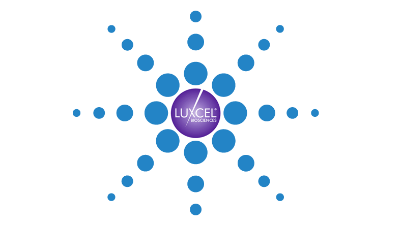 Luxcel Biosciences has been acquired by Agilent Technologies