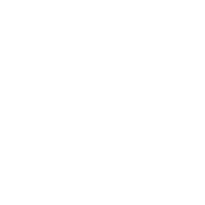 Fees and Accomoddation