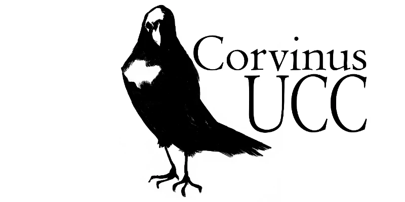 Corvinus - Transition Year Programme in the Arts and Humanities