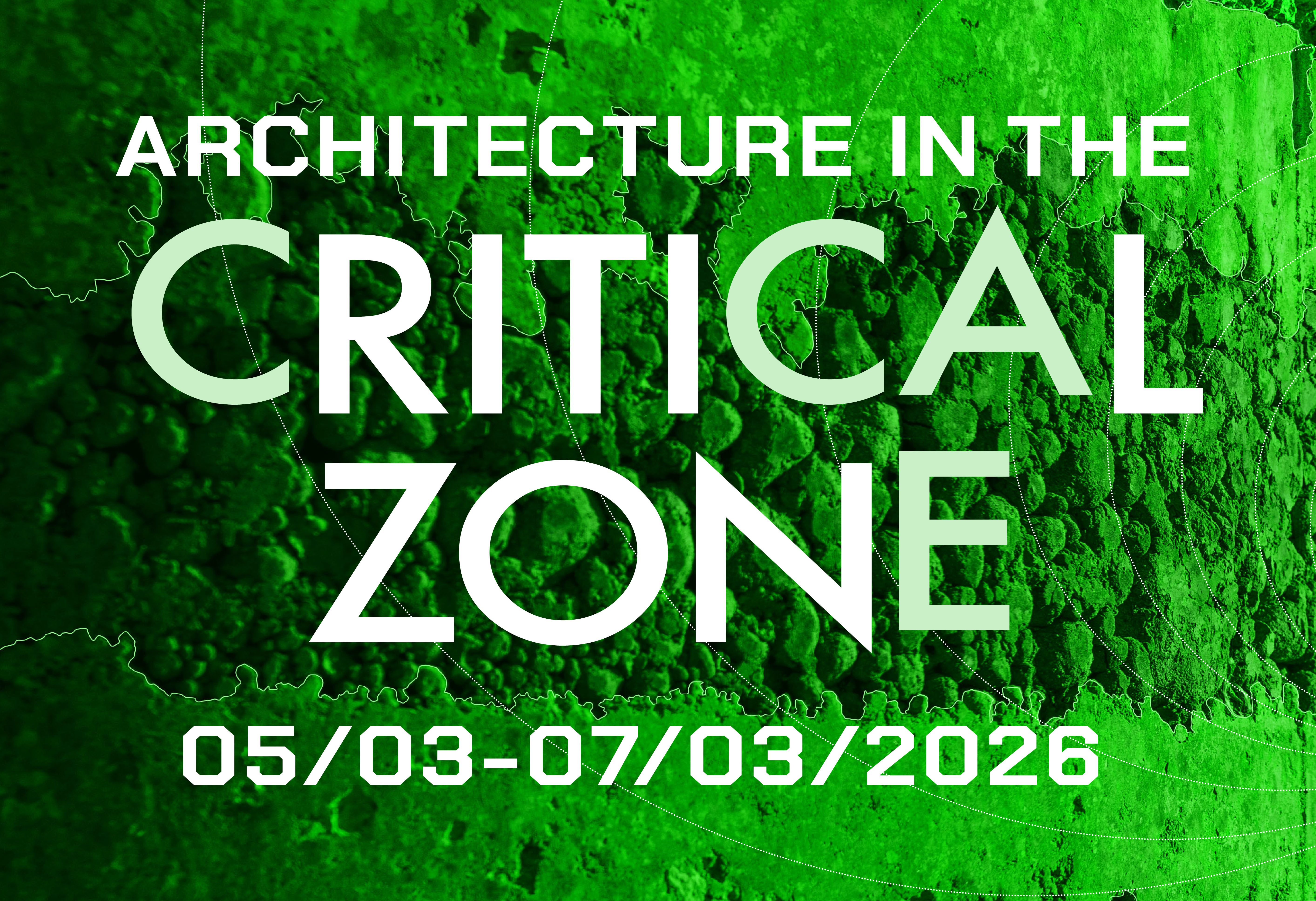 2026 A-IARG Conference