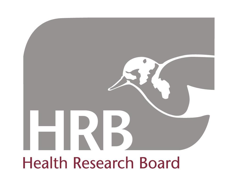 HRB Newsletter