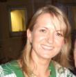 Ciara O'Toole Senior Lecturer Speech and Hearing Sciences