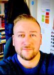 Eoin Gorman Lecturer OT