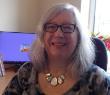 Helen Kelly Senior Lecturer Speech and Hearing Sciences