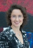Linda Horgan Lecturer OT