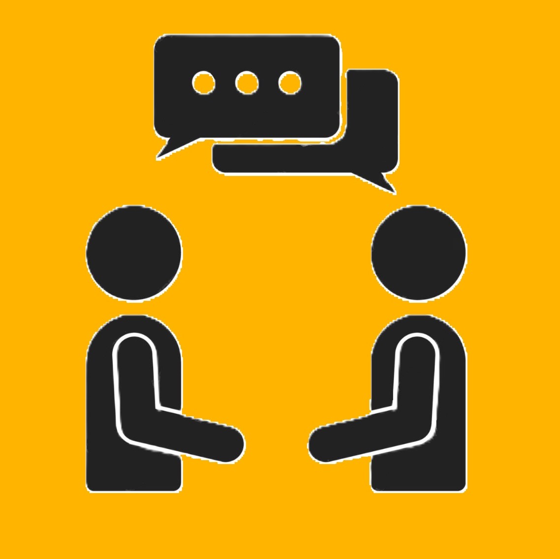 Speech and Language Therapy