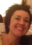 Pauline Frizelle Senior Lecturer Speech and Hearing Sciences
