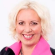 Yvonne Pennisi Lecturer OT
