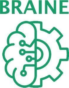 BRAINE Project Consortium will help to position Europe at the forefront of the intelligent edge computing field