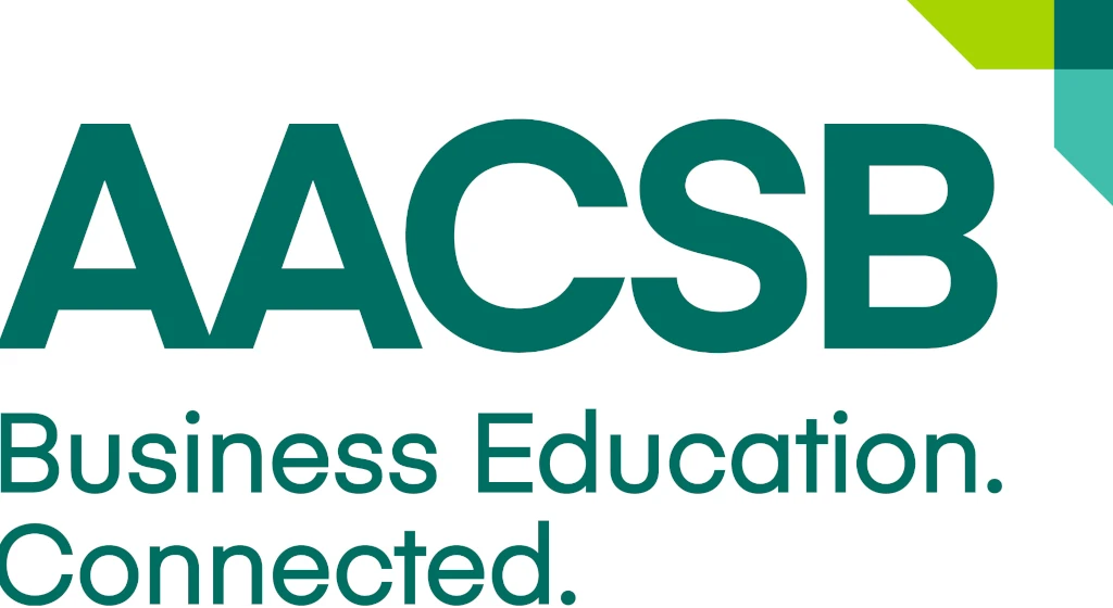 ACCSB logo