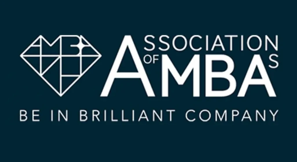 AMBA logo