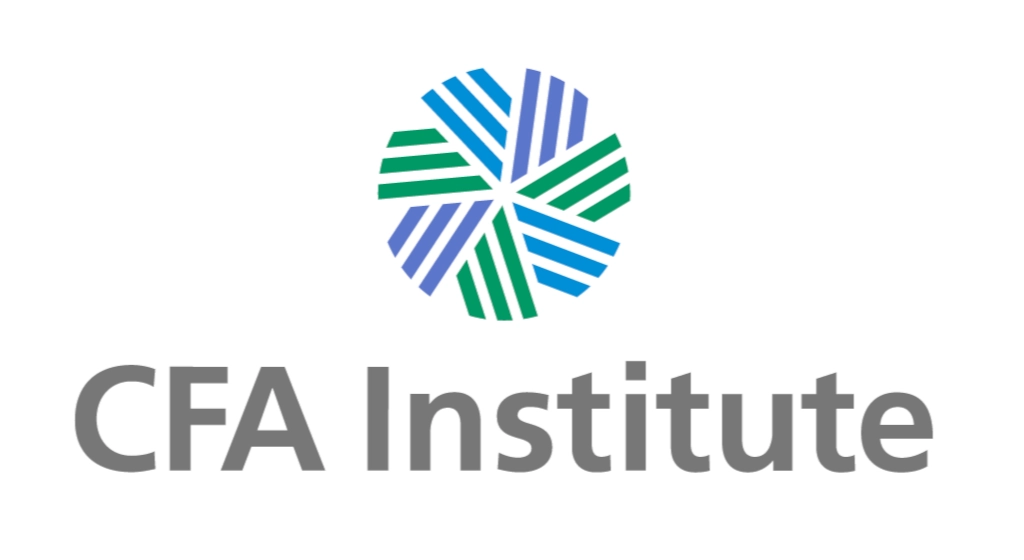 CFA institute logo
