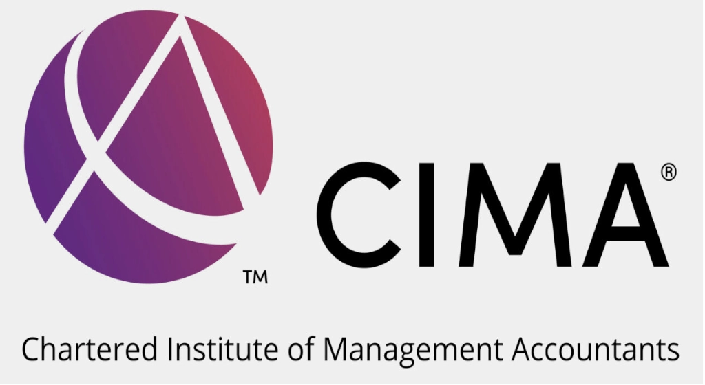 CIMA logo
