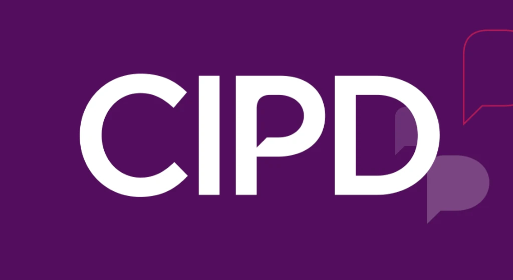 CIPD logo