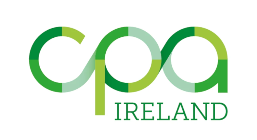 CPA Ireland