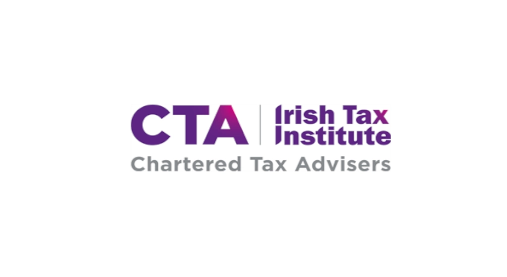 CTA logo