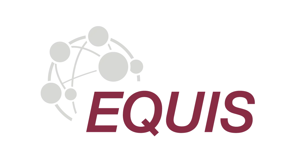 EQUIS logo