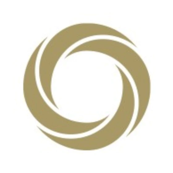 OSTC logo