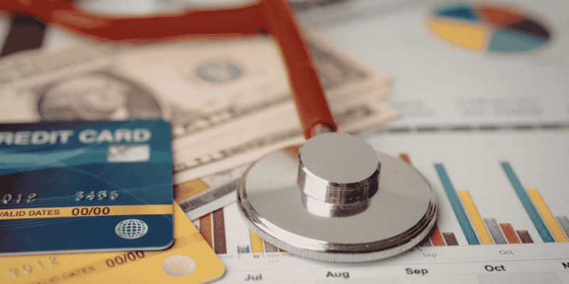 RTE Brainstorm: Why high cost credit loans remain a serious issue in Ireland