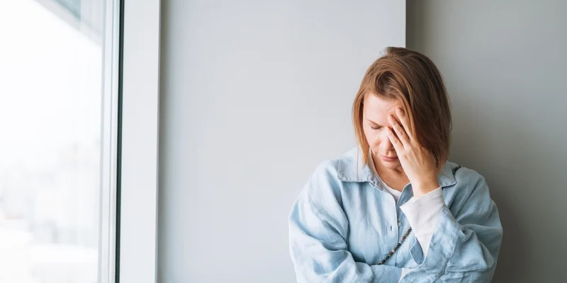 Why are so many young Irish people lonely?