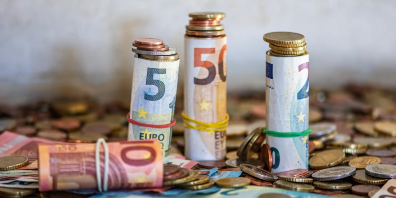 How well do you understand your own money?