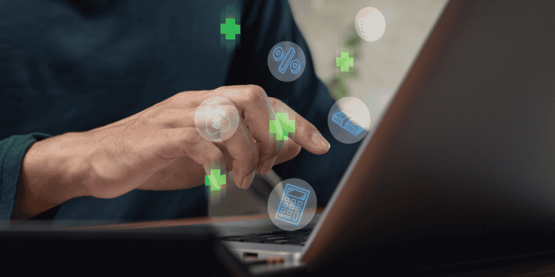 RTE Brainstorm: How digital banking is not having benefits for Irish households