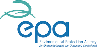 Amalgam Study funded by the EPA (Environmental Protection Agency) 