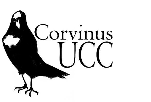 Corvinus 2027