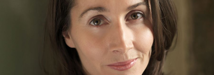 Freedom and Focus in Fitzmaurice Voicework -\nEmbodied Listening