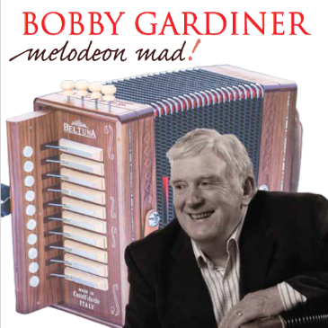 Images of CD cover Images of CD cover